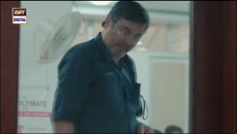 Shar Pasand - Episode 23 - 24th December 2025